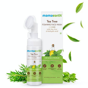 https://cdn.shopify.com/s/files/1/1857/6931/products/6Ywl6g4HAI.jpg?v=1622004275